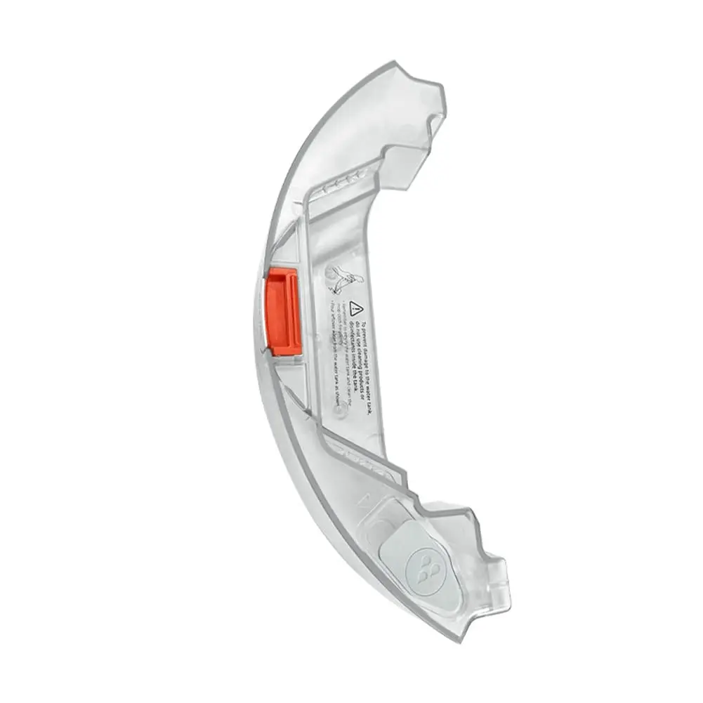 Pièces de rechange pour aspirateur robot Roborock S5 Max, S50 Max, S55 Max Dock, MaxV T7, T7PRO, accessoires de rechange, eau précieuse