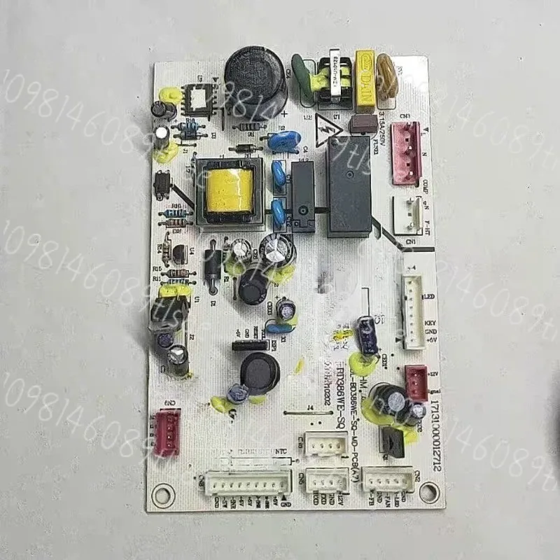 cartes-de-commande-pour-refrigerateur-–-serie-ur-bcd481we-sq-ul-bd386we-sq-17131000002821-1731000012712