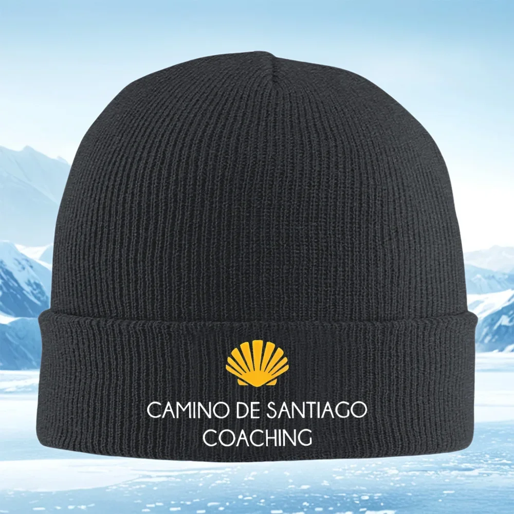 shell-design-coaching-camino-santiago-gorro-de-malha-unissex-para-homens-e-mulheres-gorro-termico-de-inverno-quente-para-o-natal-ao-ar-livre-ciclismo
