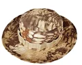 PYTHON TAN