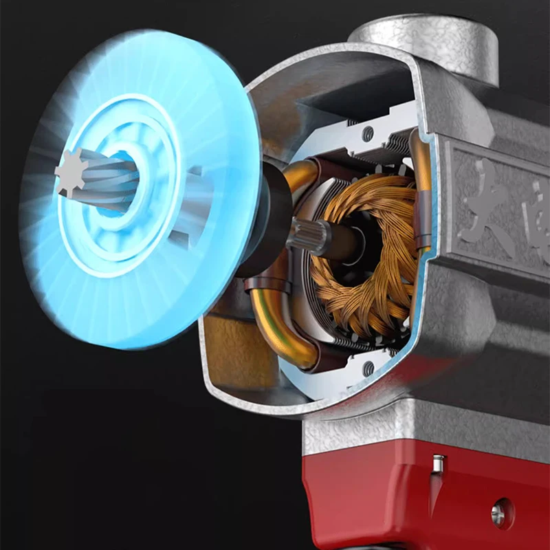 Commercial Grain Suction Machine High Suction Truck Mounted Feed Loading Machine Twisted Screw Conveyor