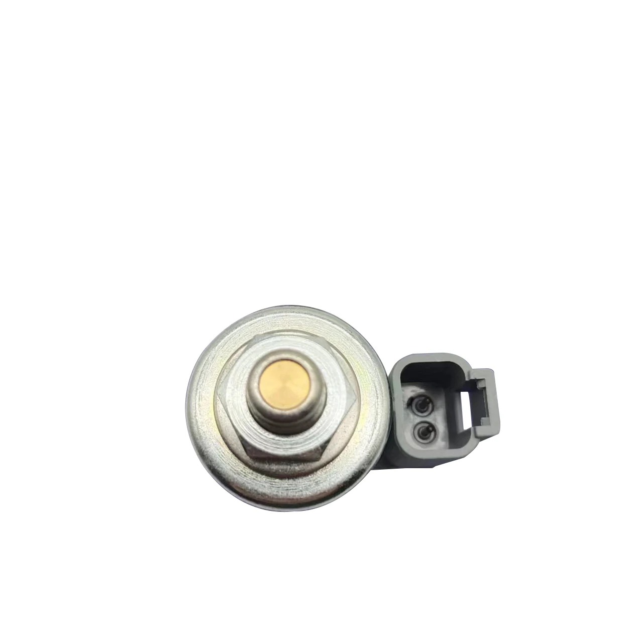 

for Solenoid Valve CA1753893 175-3893 1753893 For 120H 140H 160H Grader