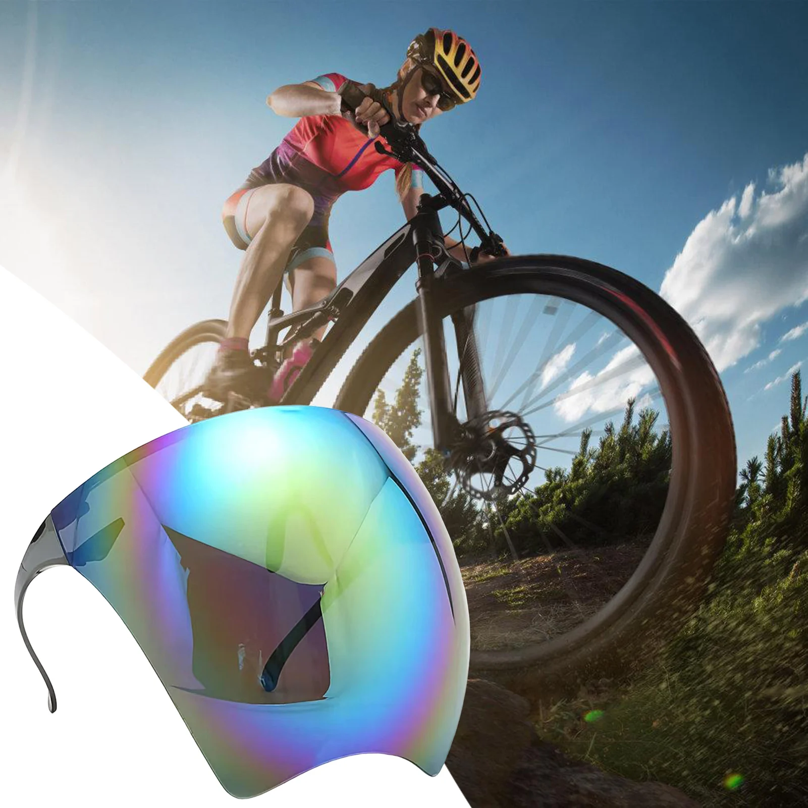 tarp tatonka 2 TC sand beige – ASMC Unlimited XC_mtb Tire width:42-52mm Pedal Gewindeschneider Gewindebohrer 1/2