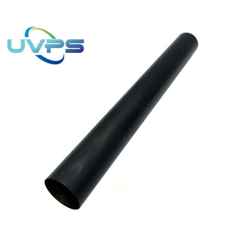 

1sets Fuser Film Sleeve Oil Pad For KYOCERA P2040 P2235 P2335 M2040 M2135 M2235 M2540