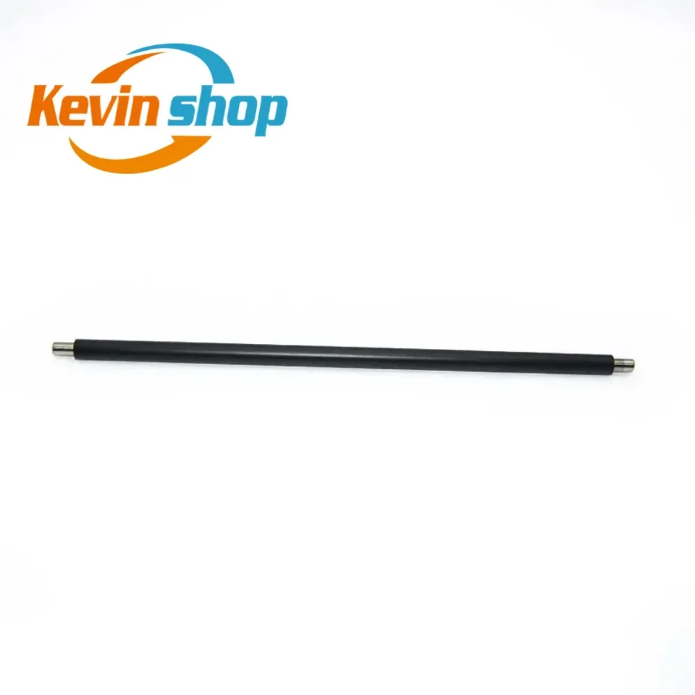 4PCS Primary Charging Roller For Kyocera TASKalfa 2552ci 3552ci 4002i 4052ci 5002i 5052ci 6002i Printer,3552 4052 PCR Roller/