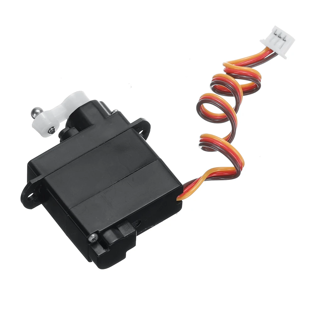 Eachine E188S RC Helicopter Spare Parts Servo