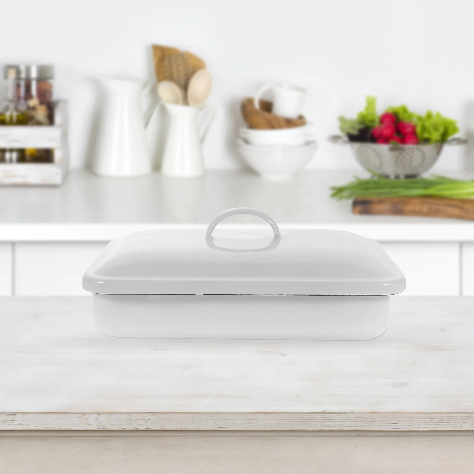 

Форма для выпечки пиццы, пищевая антипригарная термостойкая форма для духовки для пиццы, блинов, десертов, кухонного использования