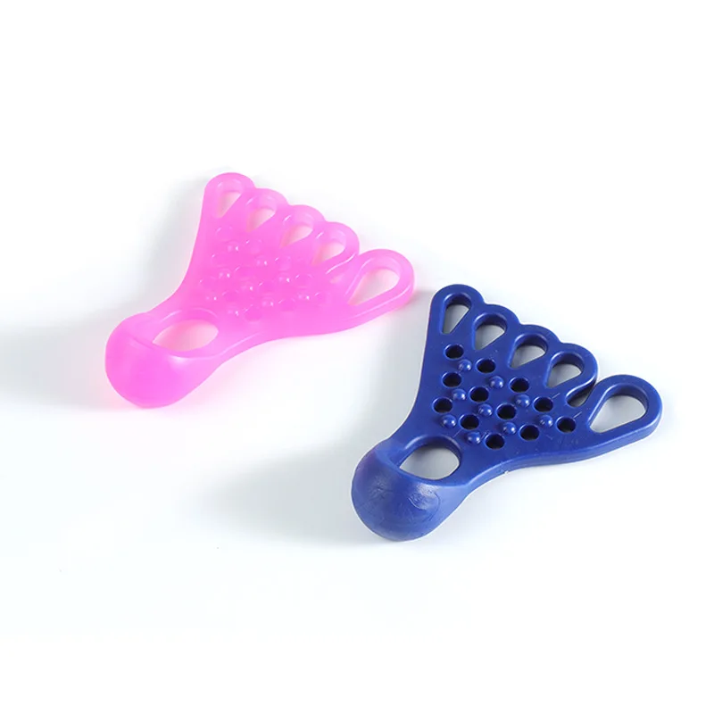 1pc Fitness Stretching Yoga Muscle Relaxation Stretcher Foot Reflexology Foot Stretching Strap Calf Bunion Corrector