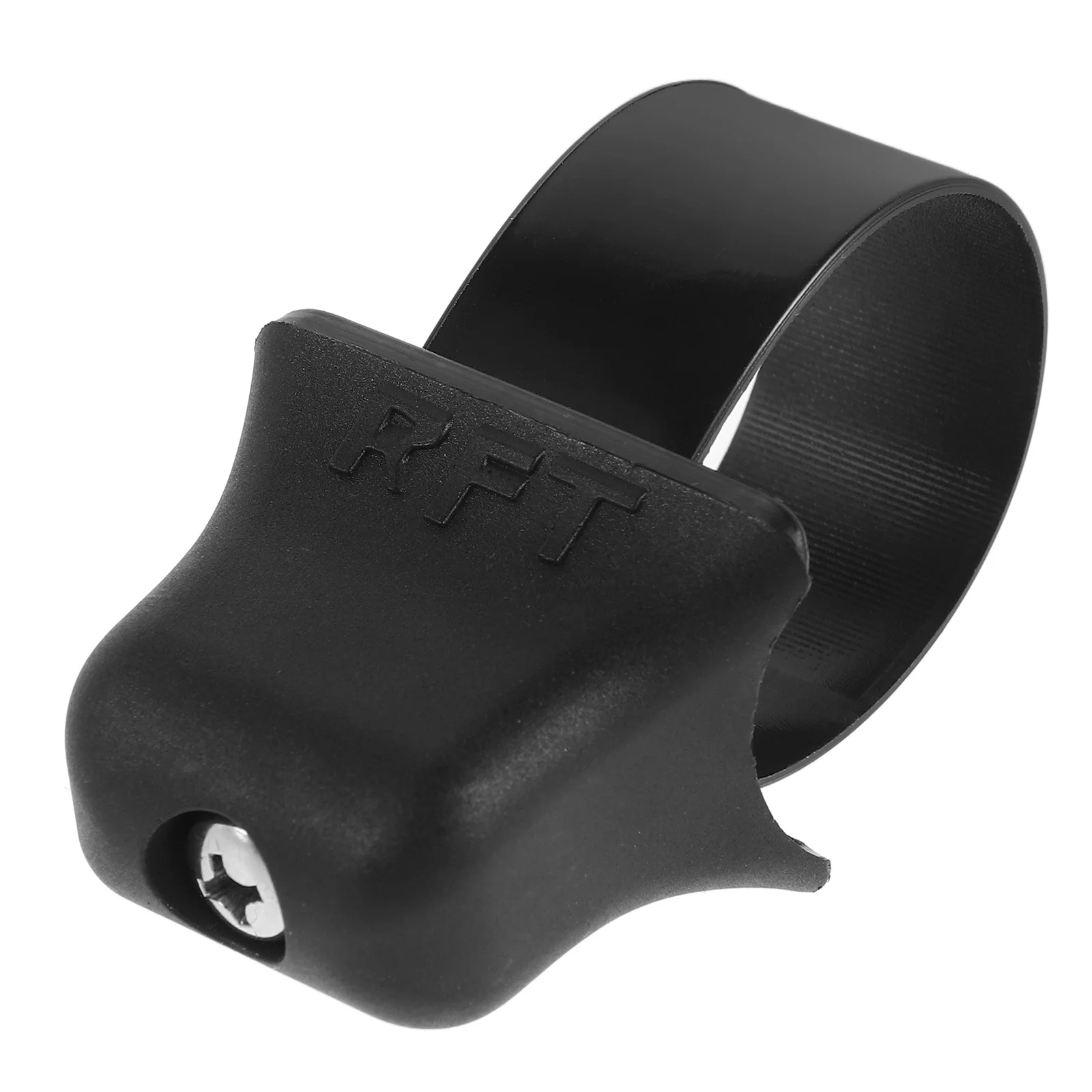 

Universal Motorcycle Throttle Assist Black Handlebar Oil Control Cruise Lock Anti-Slip Wrist Support for Electric Bikes Scooters