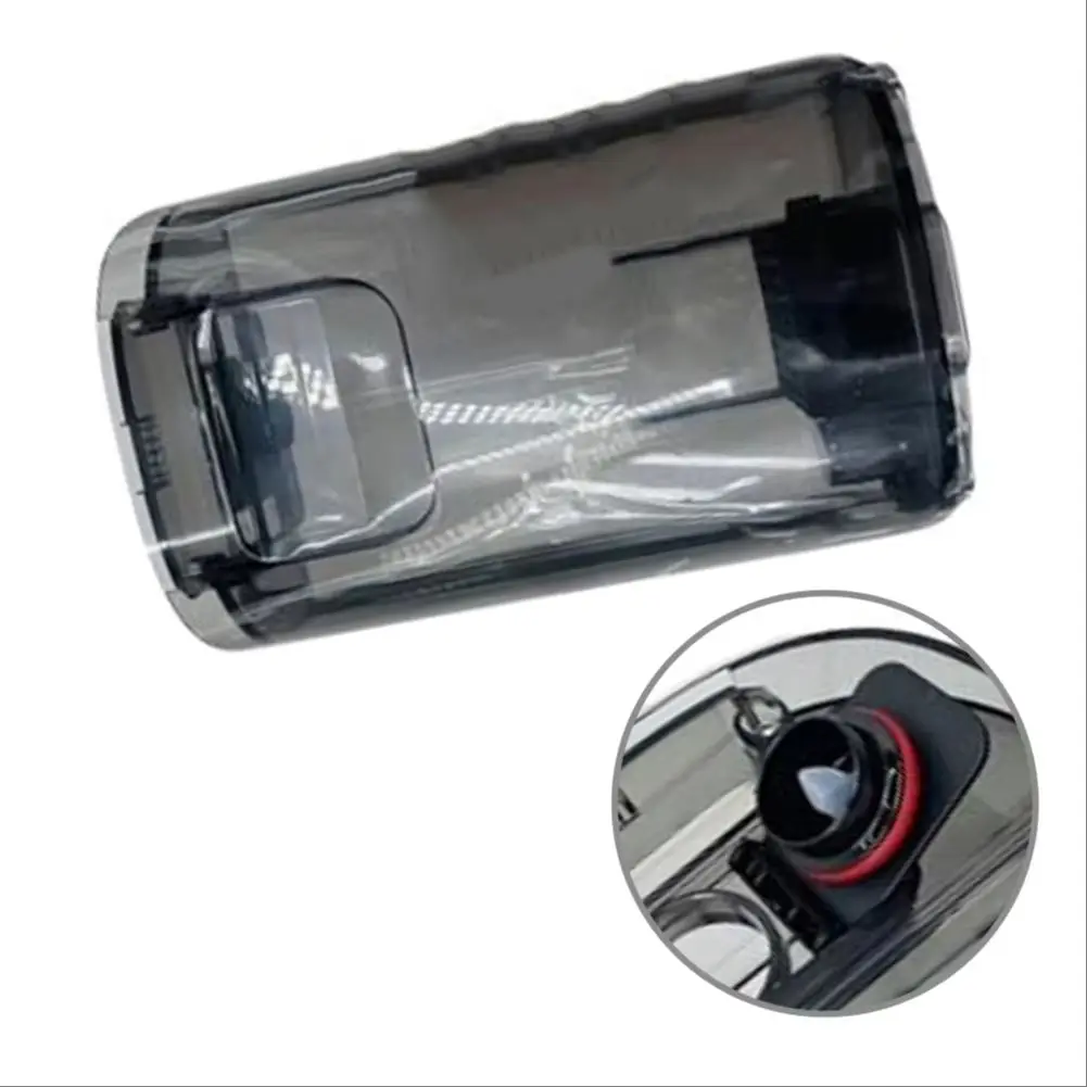 Water Tank For Drea… - image