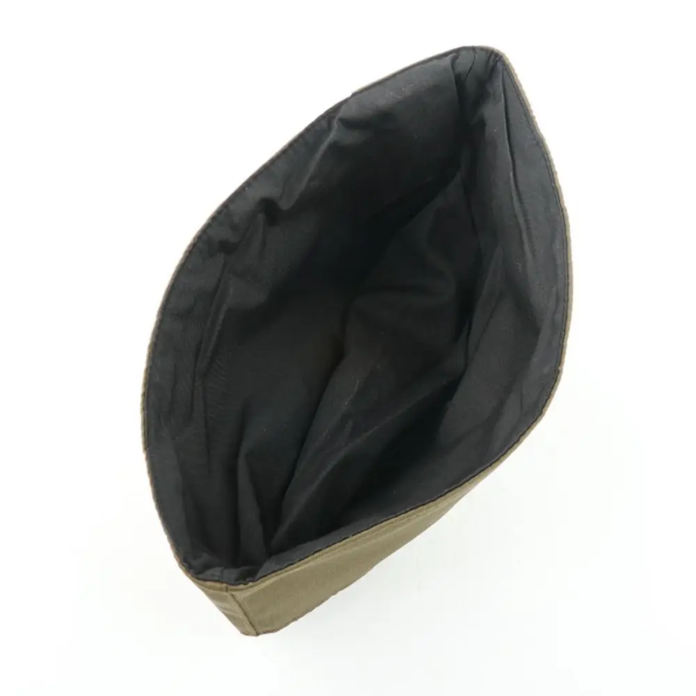 Vintage Red Star Badge Soviet Style Garrison Cap Green Cosplay Russian Cap Stage Performances Pilot Cap For Man Women Unisex