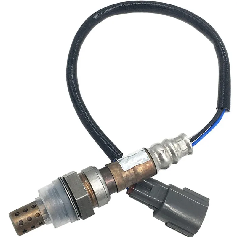 Oxygen Sensor 234-4622 O2 Sensor For Toyota Avalon Camry Corolla Sienna Solara Matrix RAV4 Lexus NX200t ES300 ES300H NX300H