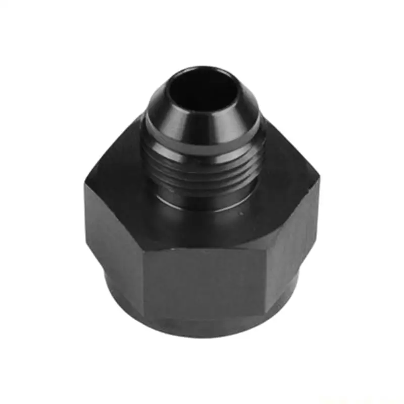 A2BE High Pressure AN Adapters Secure Connection For Racing And Off Road Use