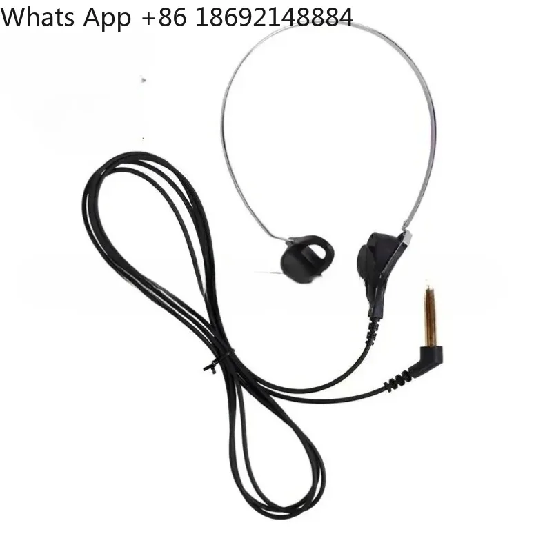Headphones B71 For …