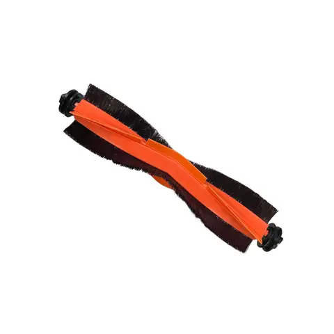 Accessories Fit For Xiaomi Robot Vacuum S20+ / S10 Plus / B108GL / B105 / B108CN B113CN Spare Parts Main Side Brush Filter Mop