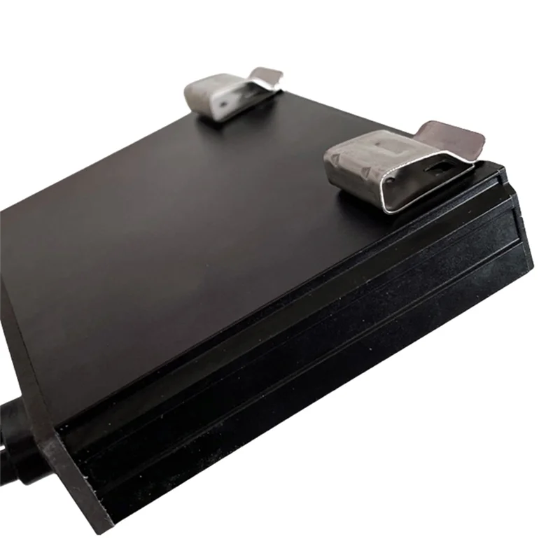 A13E-800W Mppt Powe… - image