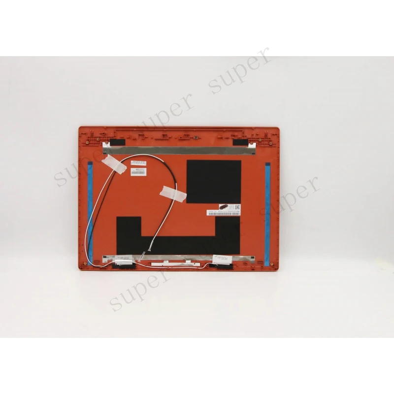 

S+ Laptop LCD Back Cover For Lenovo ideapad Slim 1-14AST-05 1-14IGL05 1-14ADA05