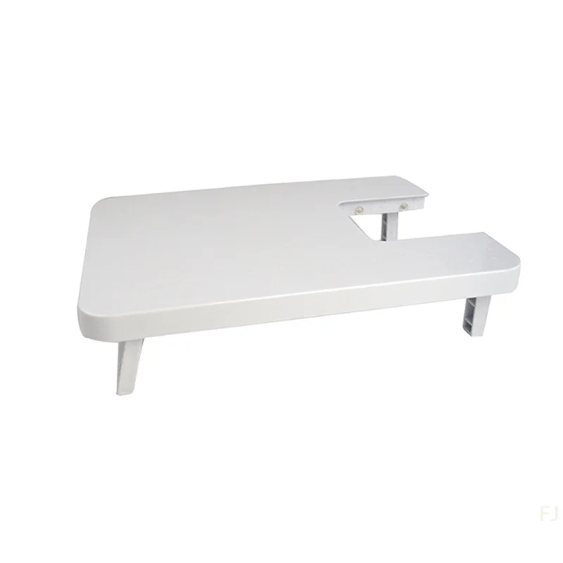 Stół przedłużający do maszyny do szycia o wykwintnej jakości wykonania