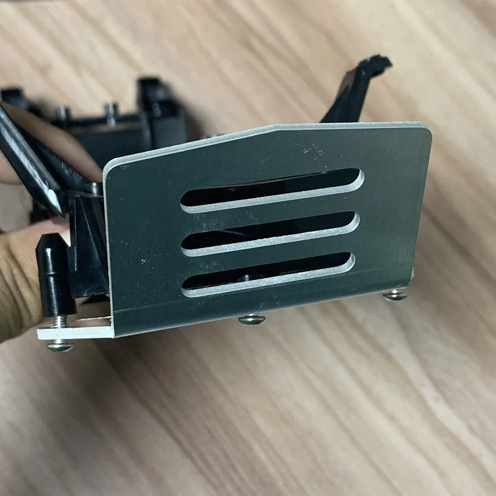 1pcs Aluminum Front Bumper Guard Plate Compatable with Tamiya Grasshopper/Grasshopper II/Hornet/Forg/Lunch Box Chassis