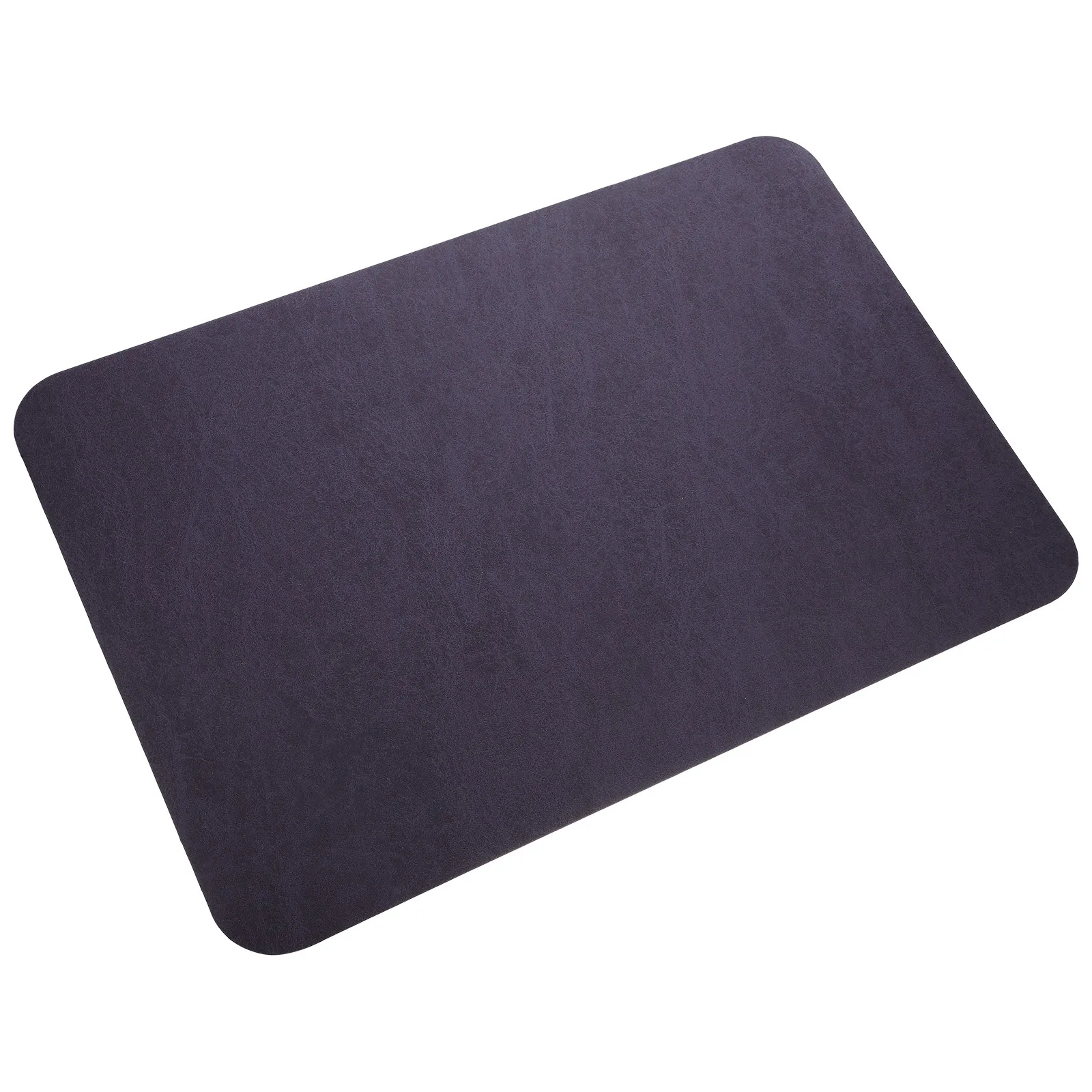 

Practical Absorbent Cushion Bathroom Door Mat Non-Slip Home Decor Water Absorption Fast Drying Floor Pad Bathroom Mats