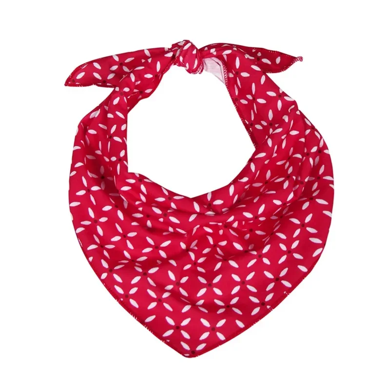 Bear House AA Jurebecia بنين بنات جيسي زي رعاة البقر كم طويل السراويل العليا ملابس تنكرية فستان الهالوين جديد 2025 WKD001