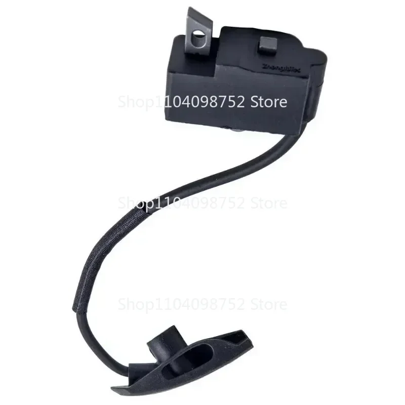 Ignition Coil High-voltage Package Suitable for STIHL BR350 BR430 BR450 SR450 OEM 42444001307 42444001308