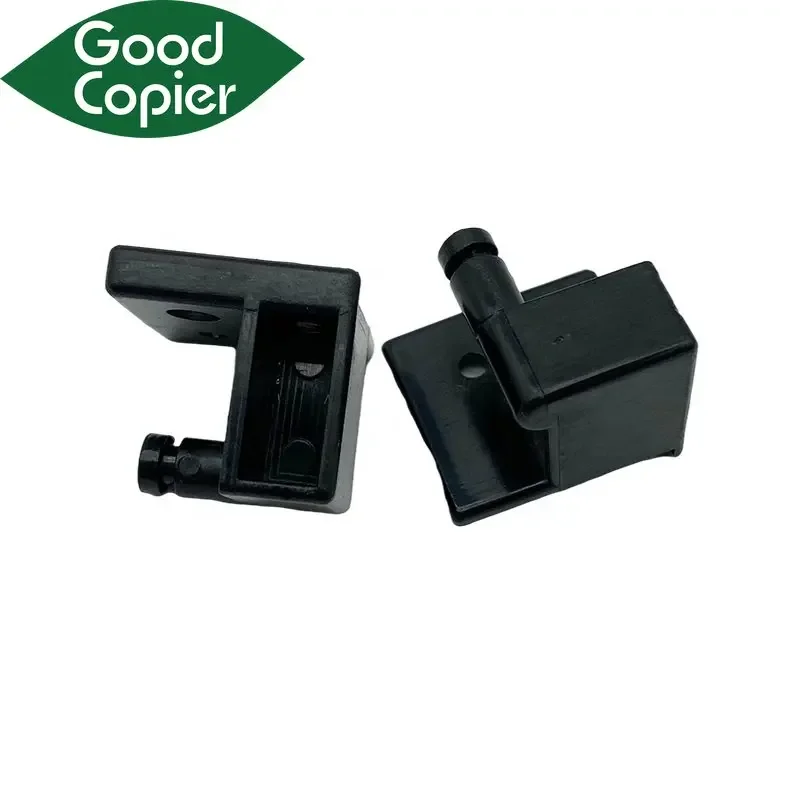 Front door hook For Konica Minolta BH C450 C451 C650 C452 C552 C652 pull hook Copier parts