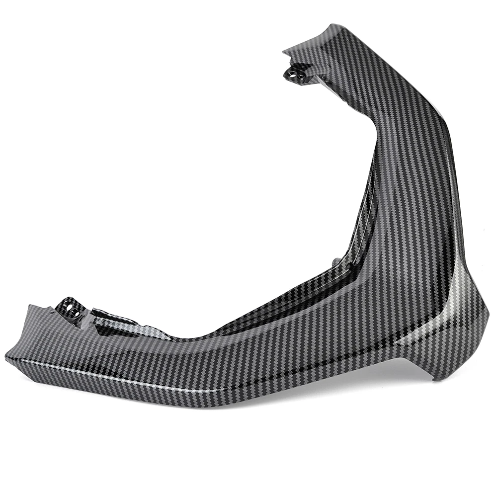 X-MAX125 X-MAX250 X-MAX300 Rear Taillight Upper Cover Tail Lamp Fairing Cowl Top Cover For Yamaha XMAX125 XMAX250 XMAX300 23-24