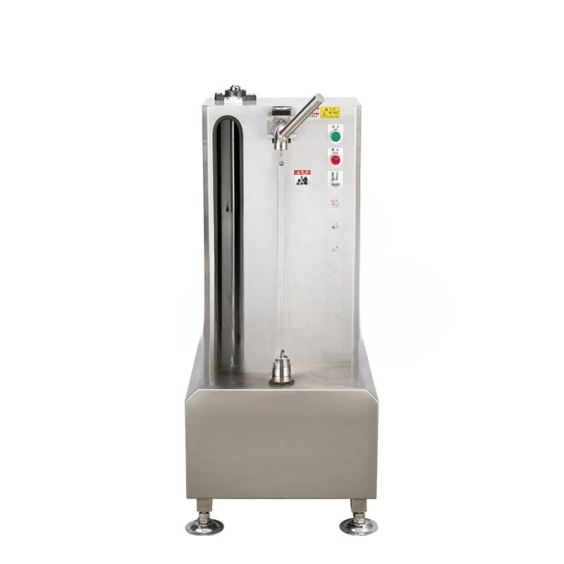 Large Multifunctional Winter Melon Peeling Machine Commercial Coconut Pumpkin Peeling Machine