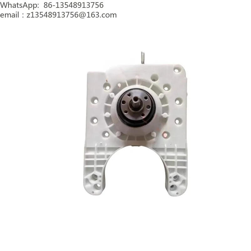 洗濯機-xqb90-1598-xqb100-1698-リダクタークラッチアセンブリ-新品