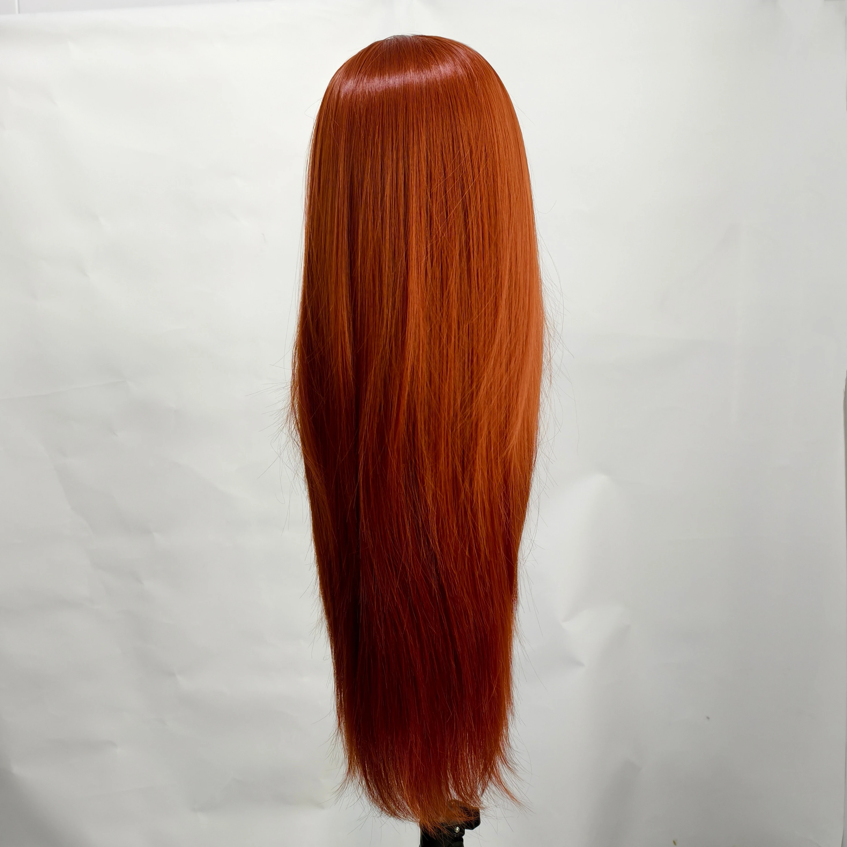 Thumbnail 2 - #66 Top Heat Resistant Synthetic Lace Wigs Picks for Every Budget