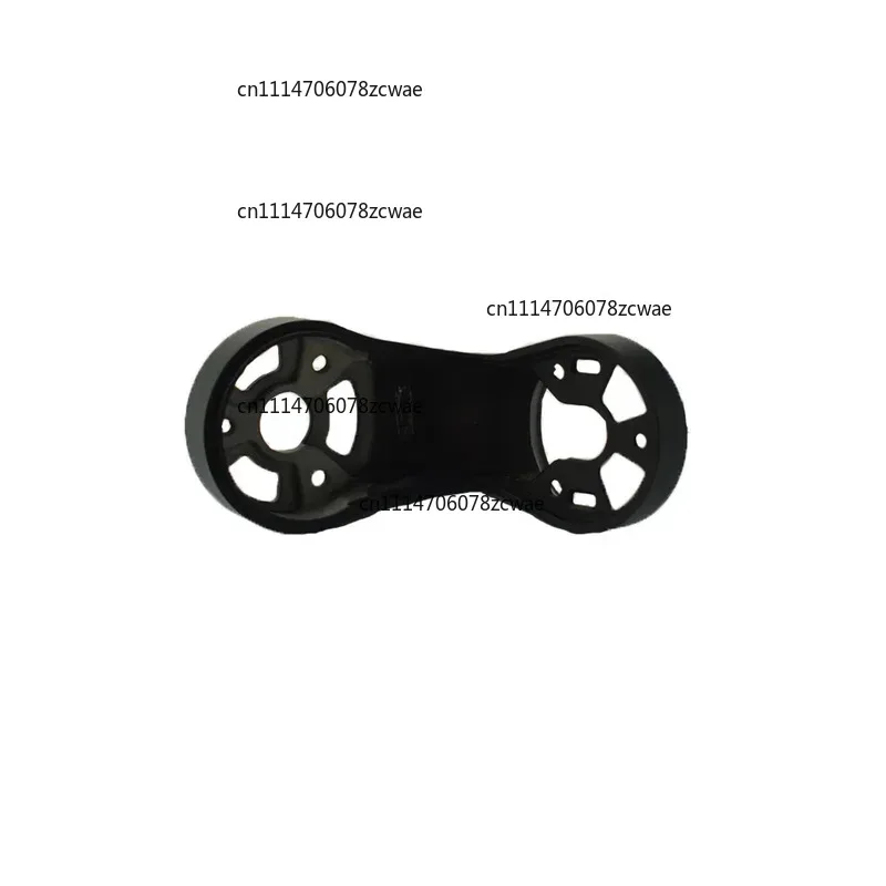 ZOCI-FOR Gimbal Yaw Arm Camera Roll Arm Bracket Durable Lower Replacement Part for DJI Mavic 3 Pro Drone Repair