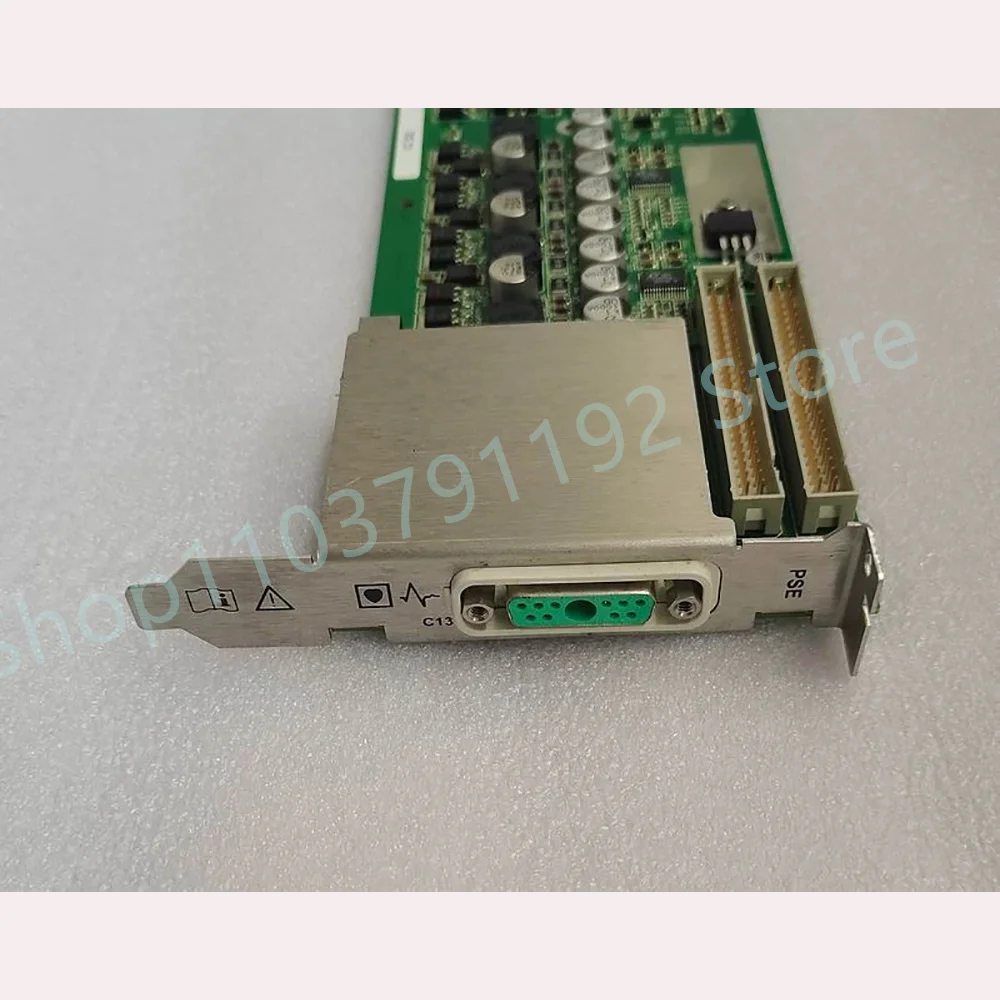 For Power Conversion Board 8531109005 PSE 9501109 PSE PC SUPPLY ECG