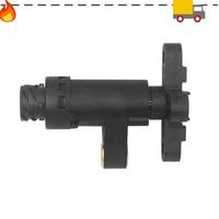 4410501210 Head Light Lamp Level Sensor Height Sensor Parts Accessories For Car Suitable For Mercedes Benz Scania Iveco