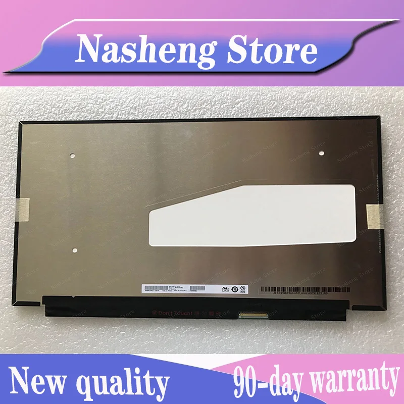 

15.6 inch 144Hz IPS matrix laptop LCD Screen Display Panel B156HAN08.2 B156HAN08.0 B156HAN08.3 FHD 1920X1080 40 pin