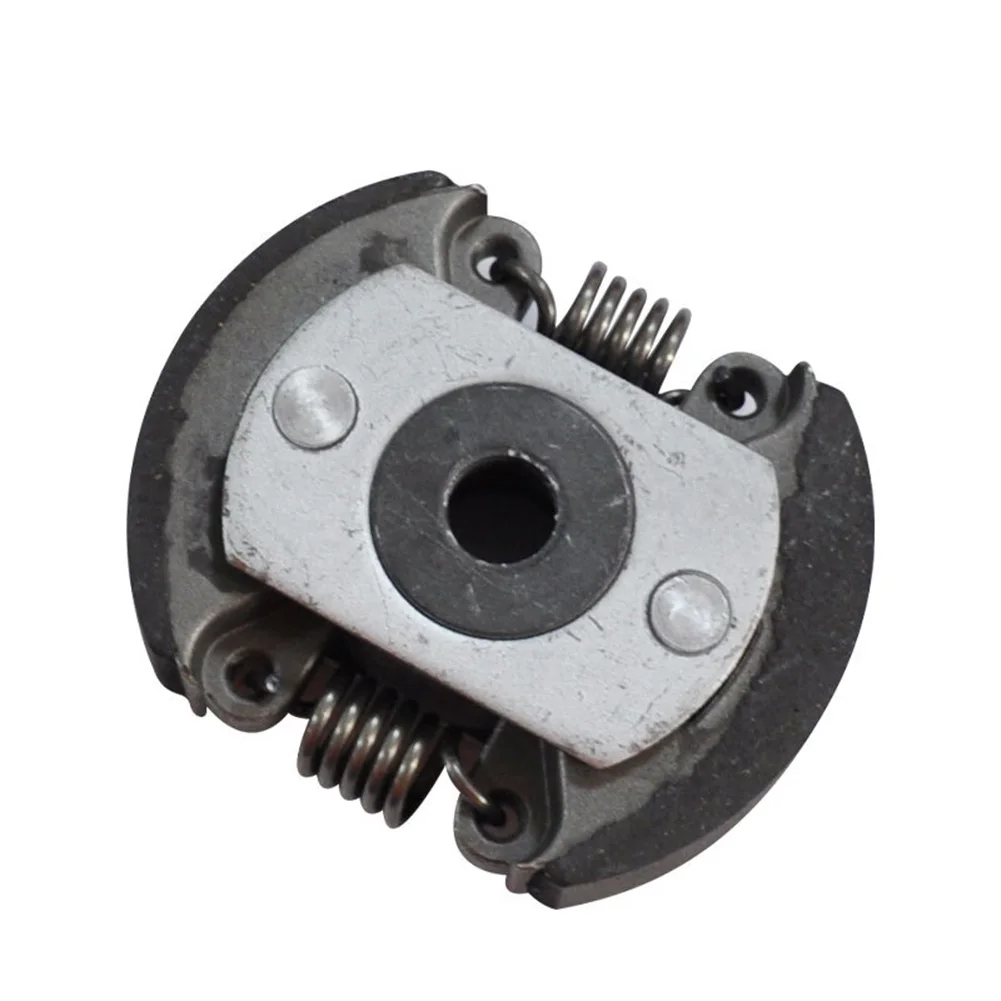 Replacement Clutch for Wacker BS600 BS700 BS500 Models For Durable Part for Easy Installation and Reliable Operation