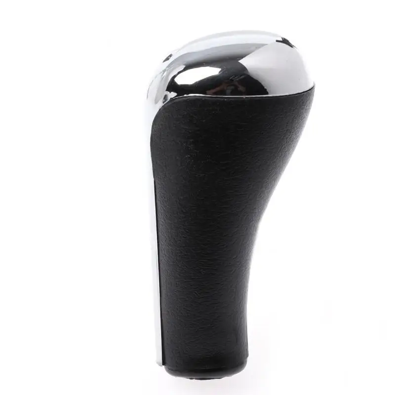 31BC Auto Gear Shift Knob Lever Shifter For 206 207 307 408 for Citroen C2