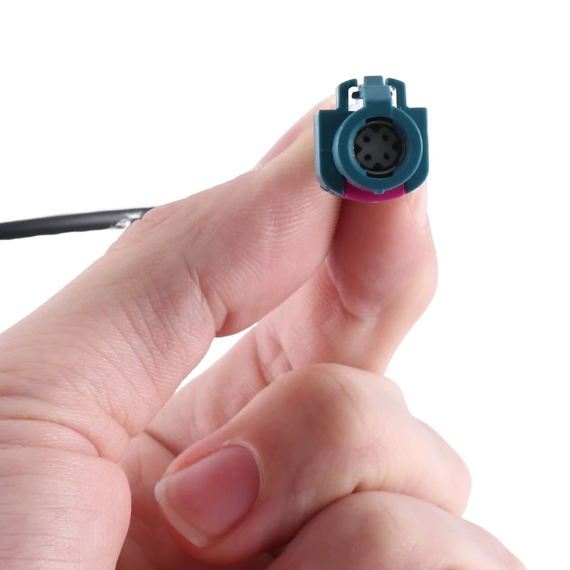 Usb Cable Screen Ca… - image