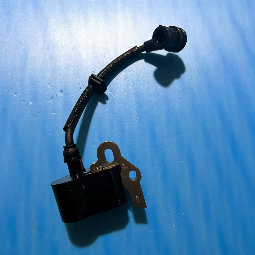 T26 Ignition Coils …