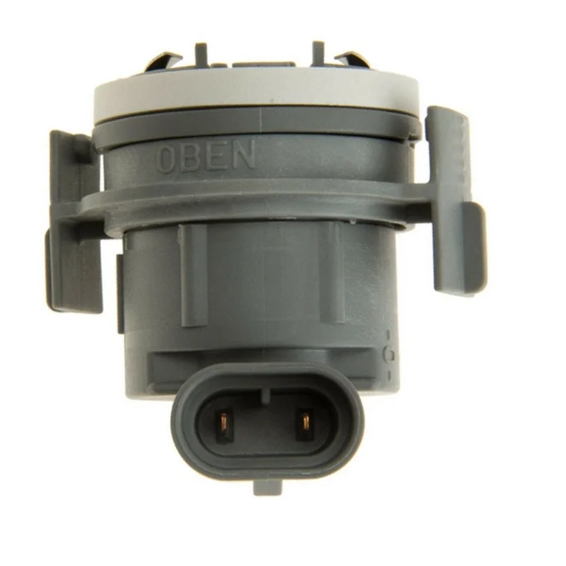 A45F-para serie 3 E46 323I 328I 330Ci casquillo de bombilla de faro de halógeno bajo 63128380206