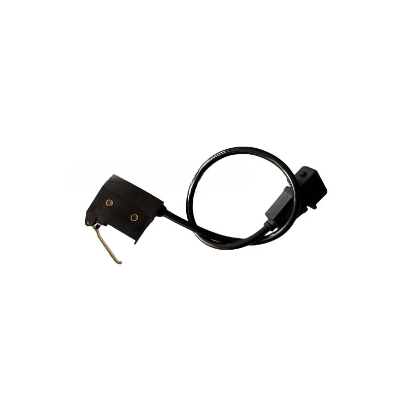 

Electric Forklift Accessories Handbrake Switch 0009733033