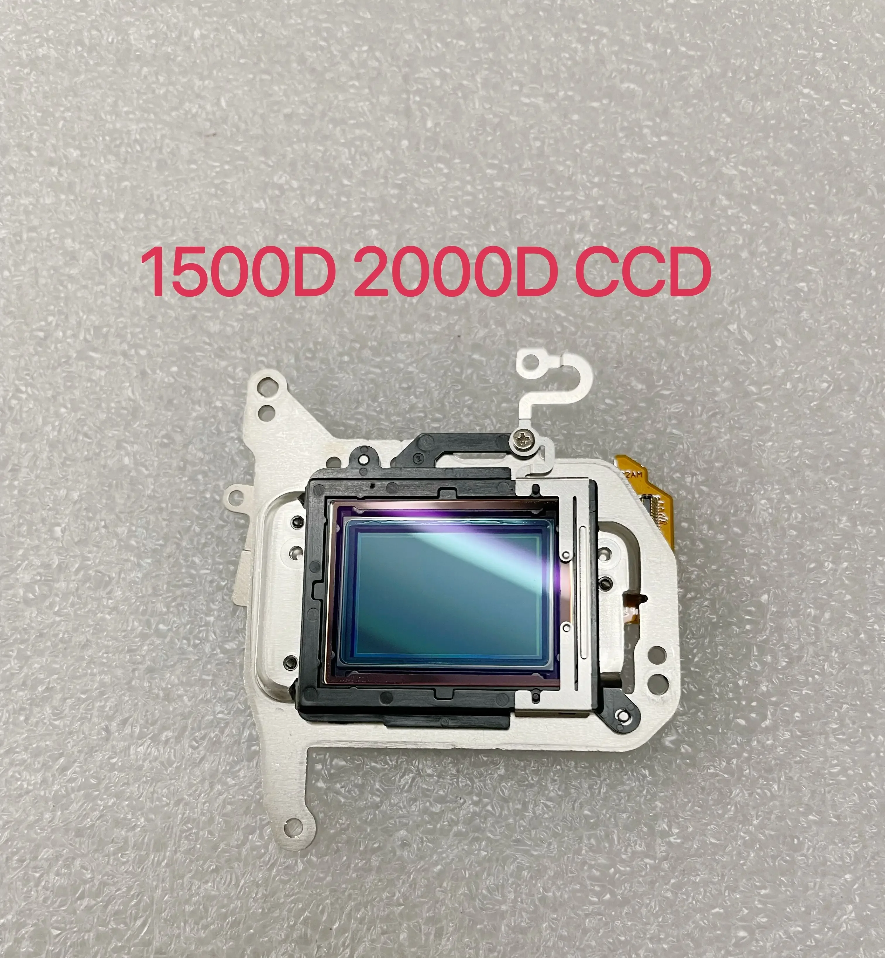 

CMOS for canon 1500D 2000D