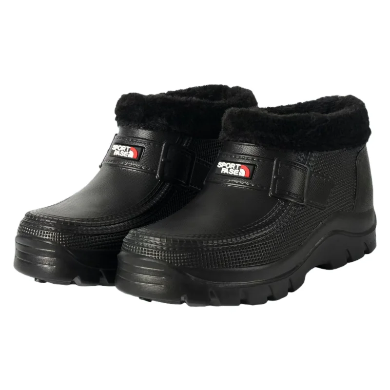 Thumbnail 4 - #83 Compare Rain Boots Before You Buy