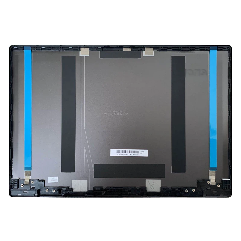 NEW For Lenovo YangTian V530S-14 V6-14IKB Laptop LCD Back Cover/Front Bezel/Hinge/Hinge Cover/Palmrest/Bottom Case Computer Case