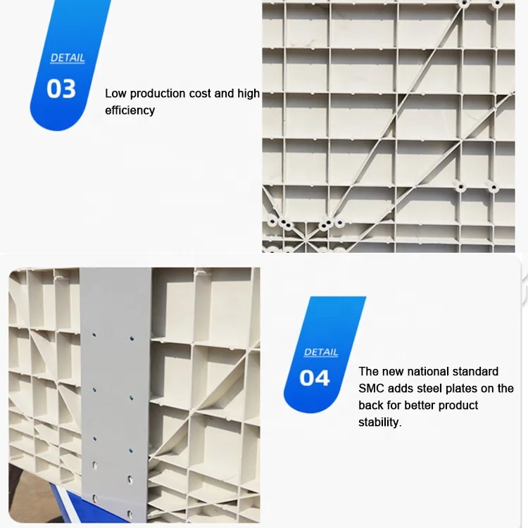 Papan Pantul Bola Basket Fiberglass Standar Luar Ruangan 1,8m