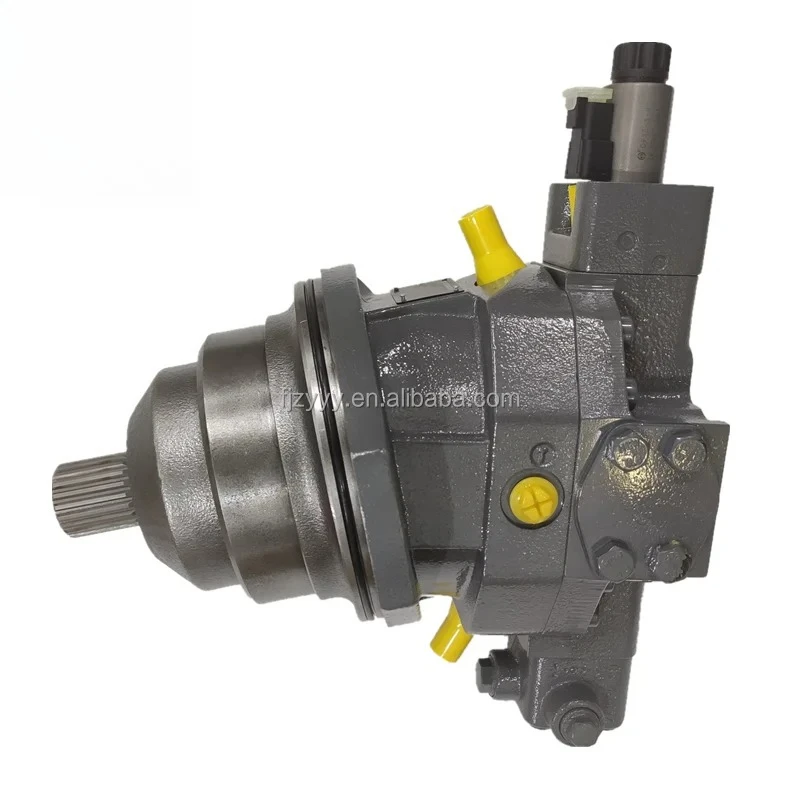 Zhenyuan A6VE A6VE5… - image