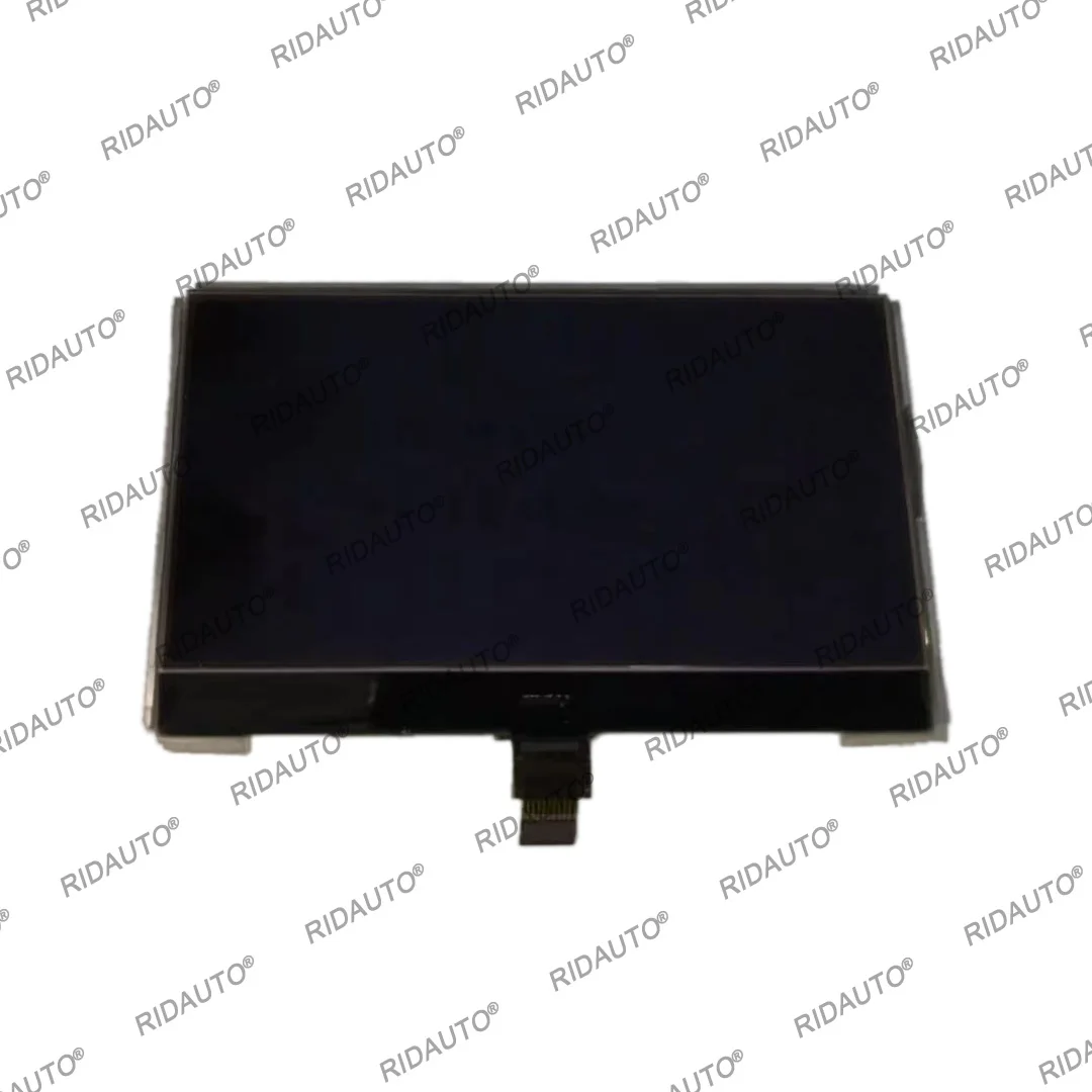 Replace Screen For OBD II EM Plus OBD2 Ultra Gauge EM Plus v1.4c（Soldering Process Required）