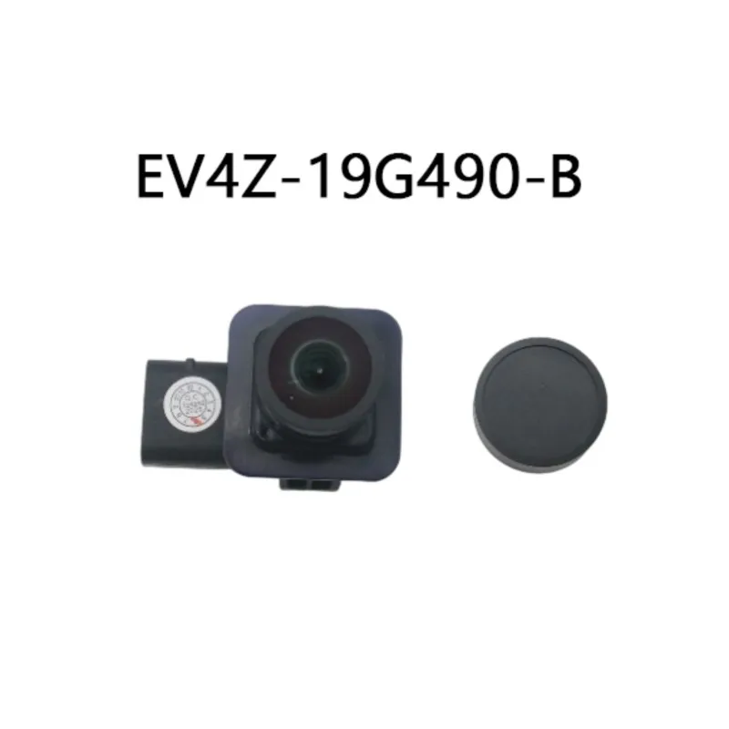 Classy-EV4Z-19G490-B Rear View Camera Backup Camera For Ford Escape 2015 Car Parking Assist Camera