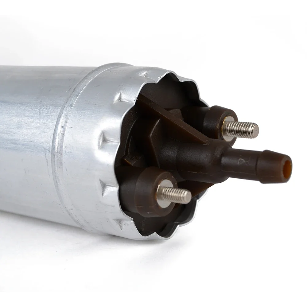 مضخة الوقود لـ Moto Guzzi 1000 1100 Dayna Daytona Racing RS Quota ES California EV Stone Special Sport V11 GU 01107231   غو 29107261