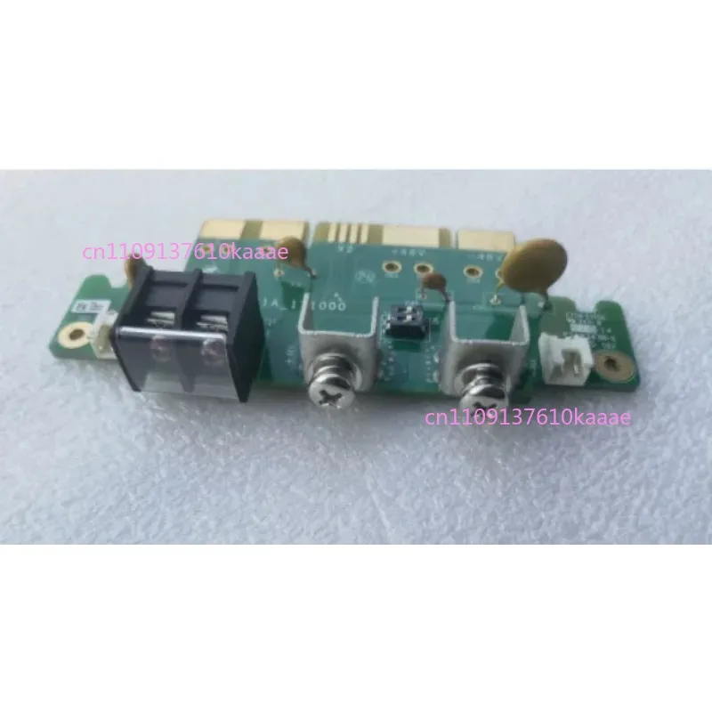 

For ZXD3000 V5.0 ZXD4000 ZXD3000 V5.6 I/O Adapter Board/interface Board